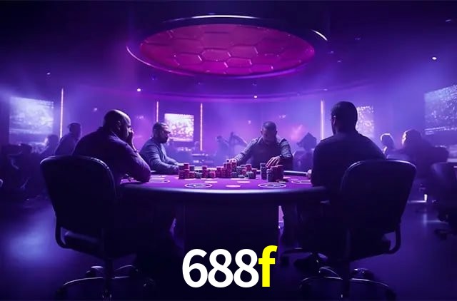 Descubra o Programa VIP da 688f: Vantagens Exclusivas para Jogadores
