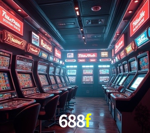 Promoção Relâmpago 688f