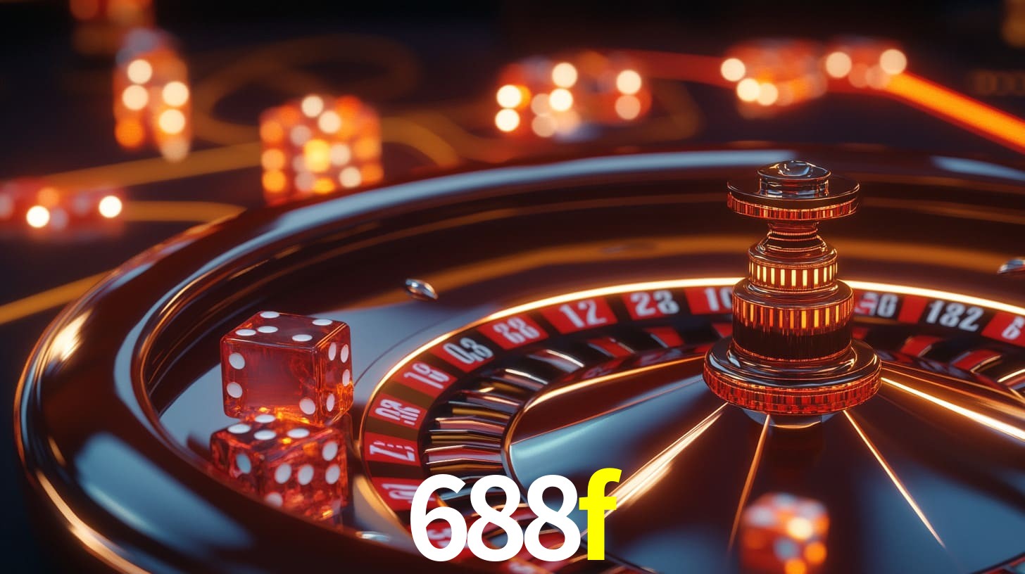 688f.com