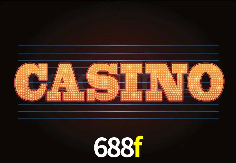 Estratégias Crash Games 688f