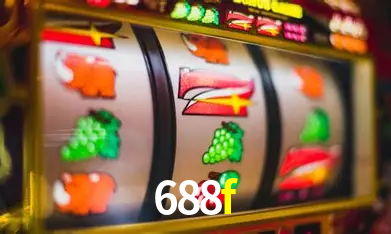 A Revolução dos Aplicativos de Jogos no 688f