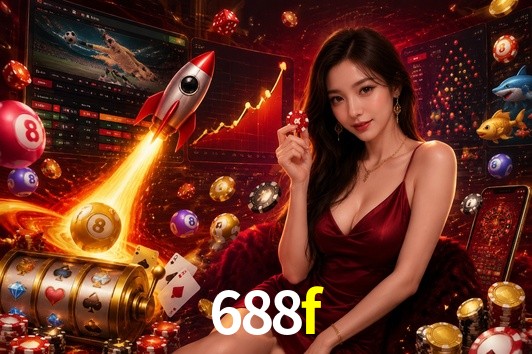 Exclusive Offers 688f