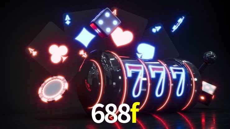 Sports Statistics 688f