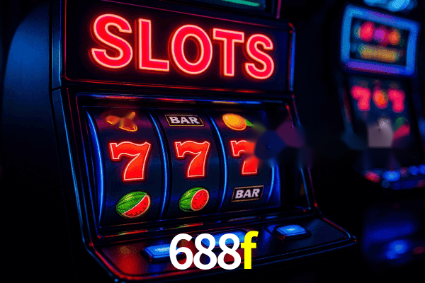 Ofertas Exclusivas 688f