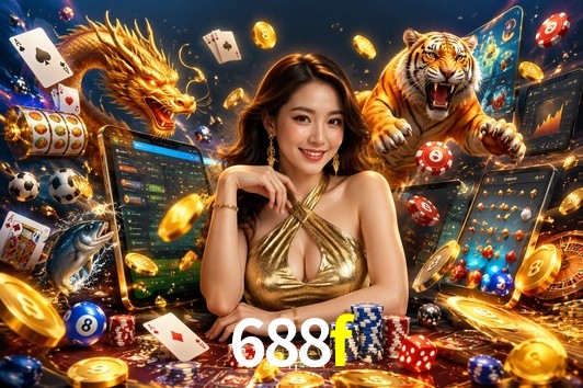 Secure Login 688f