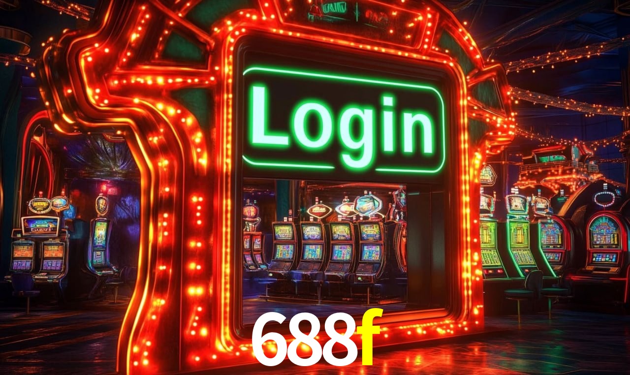 Casino Ao Vivo 688f